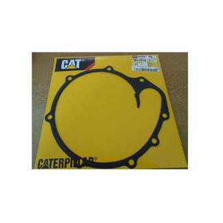 GUARNIZIONE 1054210 Caterpillar