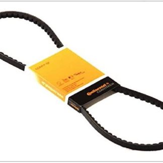 CINGHIA TRAPEZOIDALE 10x1450