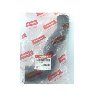TUBO 11977549080 119773-49080 Yanmar