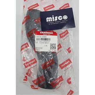 TUBO 11977349030 119773-49081 Yanmar
