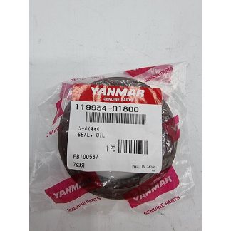 CORTECO 119934-01800 Yanmar