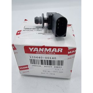 SENSORE TURBINA 4BY/6BY 120640-00140 Yanmar