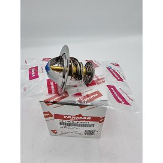 TERMOSTATO 4LH 12185049810 121850-49811 Yanmar