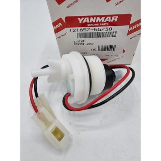 SENSORE 4LH 121857-55730 Yanmar