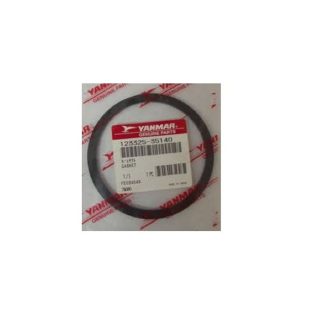 GUARNIZIONE =X0582810173 vedi note 123325-35140 Yanmar