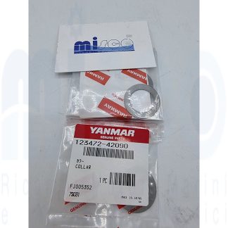 COLLARE 123472-42090 Yanmar