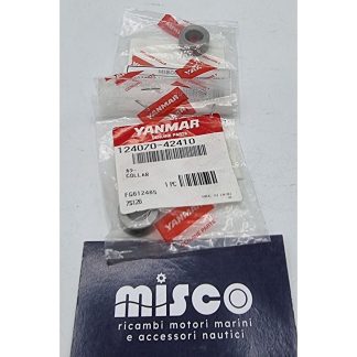 COLLARE 124070-42410 Yanmar