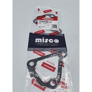 GASKET 12910049840 124395-49840 Yanmar