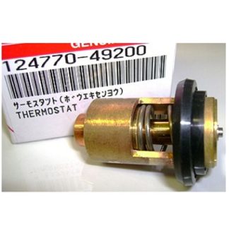 TERMOSTATO 124770-49200 Yanmar