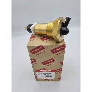 SENSORE 127610-91221 Yanmar