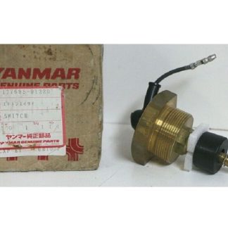 SONDA 127695-91220 Yanmar