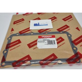 GUARNIZIONE =12817001750 128170-01751 Yanmar