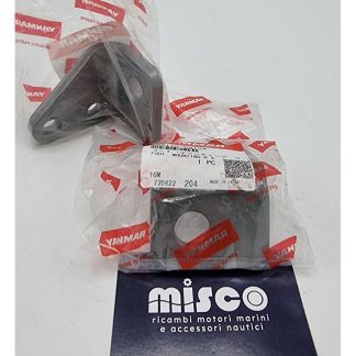 SUPPORTO 128170-08120 Yanmar