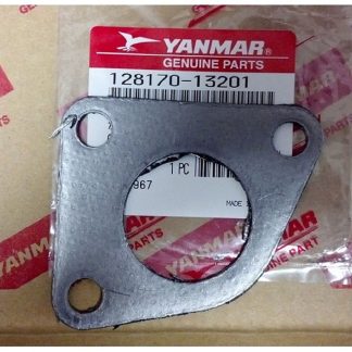 GUARNIZIONE =K 12817013200 128170-13201 Yanmar