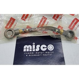 TUBO 128170-39010 Yanmar