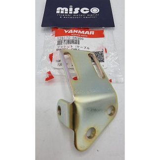 STAFFA 128170-86300 Yanmar