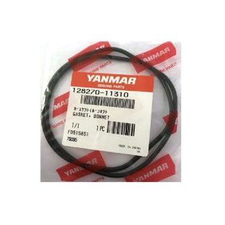 GUARN. COPERCHIO VALVOLA 2GM20 128270-11310 Yanmar
