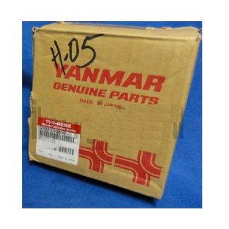 MISCELATORE UP 2GM20 128270-13600 Yanmar