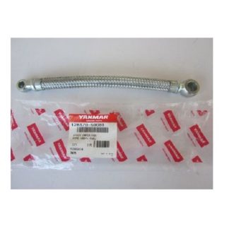 TUBO 128370-59081 Yanmar