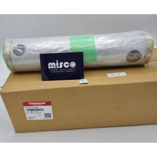 FASCIO TUBIERO 3GM30F 128390-44401 Yanmar