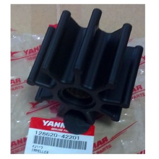 GIRANTE CX/GH 12862042200 128620-42201 Yanmar