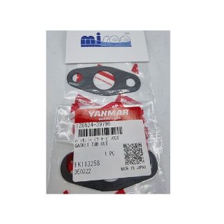 GUARNIZIONE =12368839790=12368839791 128624-39790 Yanmar