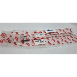 ASTINA OLIO 128990-34850 Yanmar