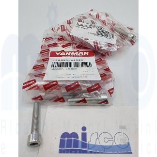 VITE 128990-44090 Yanmar