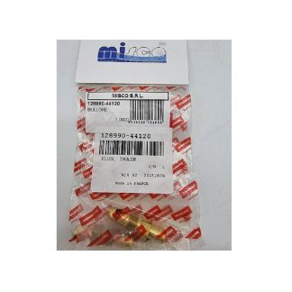 BULLONE 128990-44120 Yanmar