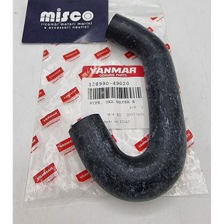 MANICOTTO 128990-49020 Yanmar