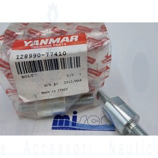 DADO 128990-77410 Yanmar