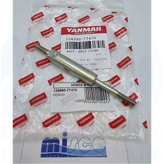 PERNO 128990-77470 Yanmar