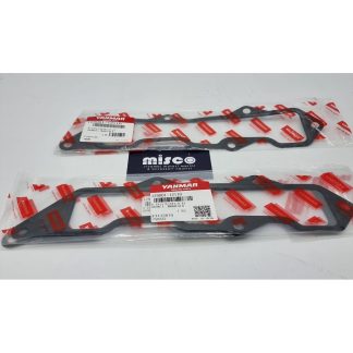 GASKET 129001-12110 Yanmar