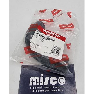 TUBO 129012-49030 Yanmar