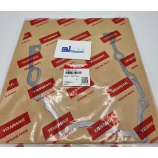 GUARNIZIONE 129150-01531 Yanmar