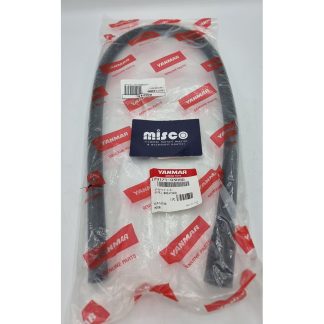 TUBO SFIATO 129171-03090 Yanmar