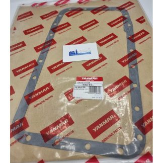 GUARNIZIONE 12915001750 129195-01750 Yanmar