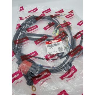 CABLAGGIO 12919877932 129198-77933 Yanmar