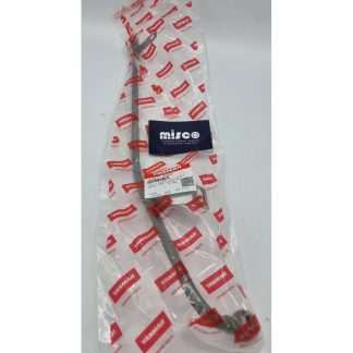 GUIDA ASTA 129271-34880 Yanmar