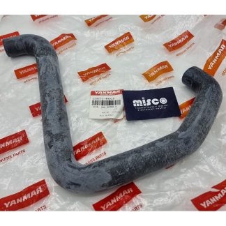 PIPE 129271-49010 Yanmar