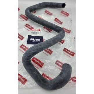 PIPE 129271-49040 Yanmar