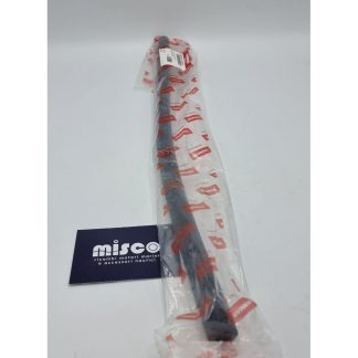 TUBO 129403-49050 Yanmar