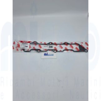 GUARNIZIONE MANIFOLD 129407-12110 Yanmar