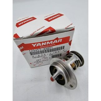 TERMOSTATO 129457-49801 Yanmar