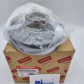 PULEGGIA 129470-21650 Yanmar