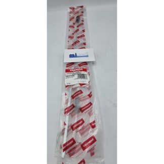 ASTINA OLIO  129470-34850 Yanmar