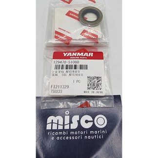 PARAOLIO 129470-51080 Yanmar
