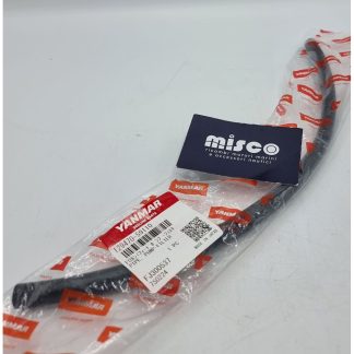 PIPE 12947059120 129470-59110 Yanmar