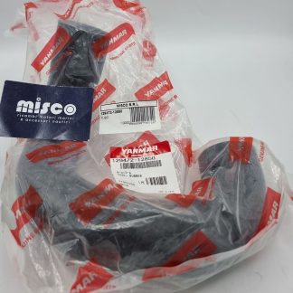 TUBO 129472-12850 Yanmar