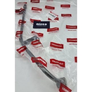 TUBO LIVELLO JH2 =12947334861 129473-34880 Yanmar